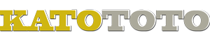 kotatoto
